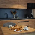Appartement Beskidzka9 & Free Sauna *