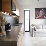 Appartement Beskidzka9 & Free Sauna *