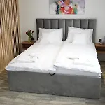 Beskidzka9 & Free Sauna Szczyrk