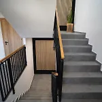 Beskidzka9&free Sauna * Szczyrk