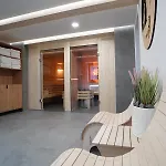 Beskidzka9 & Free Sauna Appartement Szczyrk