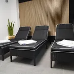 Beskidzka9 & Free Sauna *