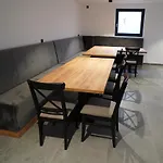 Beskidzka9 & Free Sauna Appartement *