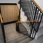 Beskidzka9&free Sauna Apartament Szczyrk