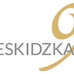 Appartement Beskidzka9 & Free Sauna Szczyrk