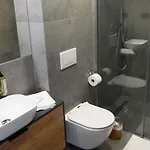 Beskidzka9 & Free Sauna * Szczyrk