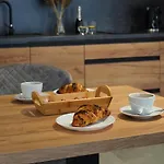 Appartement Beskidzka9 & Free Sauna Szczyrk