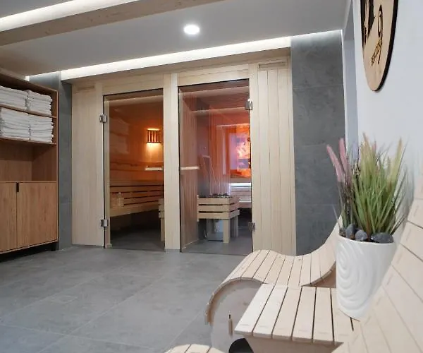 Beskidzka9 & Free Sauna شقة شتوروك