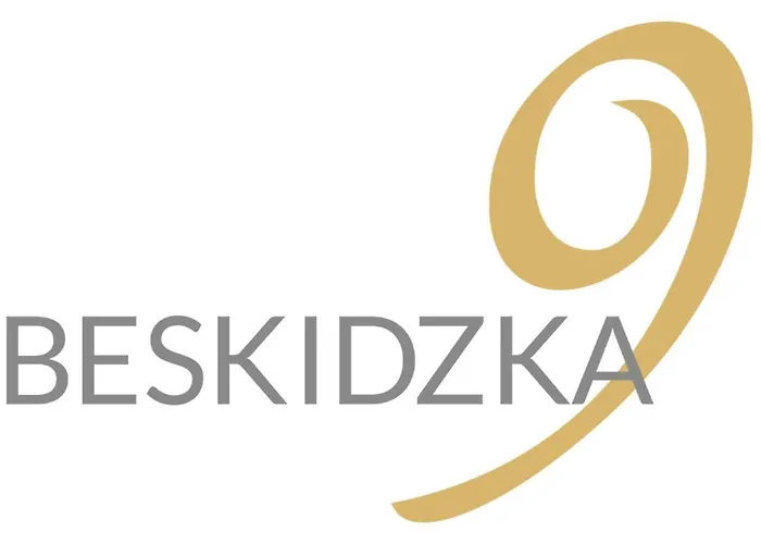 דירה Beskidzka9 & Free Sauna שצ'צ'ירק